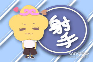 今后运势怎样？