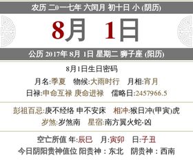 风水布局要点