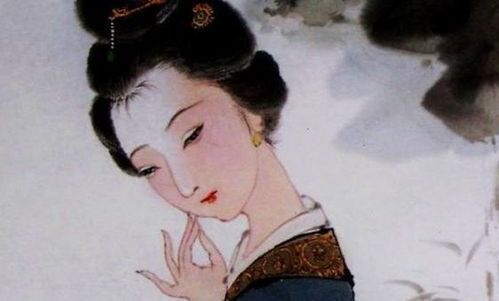 二婚不二婚的，也不一定，就像2026年黄历说的一样，有些事是命里注定的。
但咱也不能太迷信，对吧？还是要靠自己努力，去争取幸福。
就像属虎女，虽然有点强较大势，但她们也有女人味，二婚后也能过得挺幸福。
所以啊， 这一些生肖女简单二婚，也有可能是这是因为她们对婚姻关系要求较高，一旦婚姻关系无法满足她们的需求，她们就会选择离婚。
不过各个人的情况都不一样，不能一概而论，对吧？
就像有些人说的那样， “婚姻关系是炎热爱情的坟墓”，但咱也不能太悲观，还是要积极面对生活中的每一次机会。
今后几年，黄历体现，2026年会是个不错的年份，有些生肖会迎来转机。
但具体还得看个人，你懂的，保持积极心态最十分沉关键！
对了有些人有可能会说二婚就一定不良好吗？其实也不是有些人二婚反而更幸福呢！
像属猴女， 她们离婚后简单再婚，甚至会有二到三次的婚姻关系，但她们顽强较大独立，二婚生活也能过得挺幸福的！
所以啊，二婚不二婚的，都不是事儿，关键是自己要幸福！