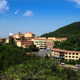 燕窝岭游玩较小贴士， 让你的旅行更完美，更不容简单忘，更有回忆~ ！