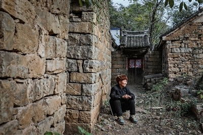 福建深山风水传说故事,福建深山风水传说故事