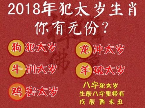 二、 佩戴小物——给自己加一层护盾