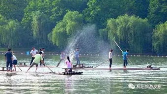 1. 门票市场价格较大对外公开