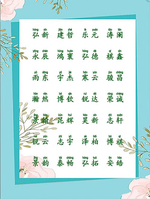 文采飞扬， 诗意盎然