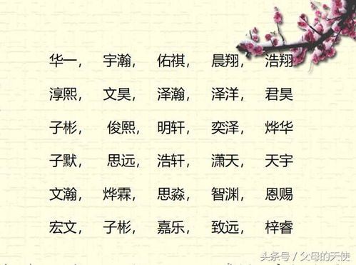 一、