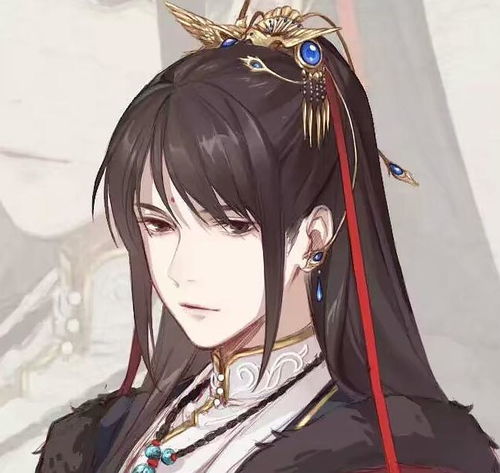吉姓男孩名字推荐