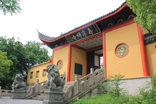 再说一下人流和噪音问题