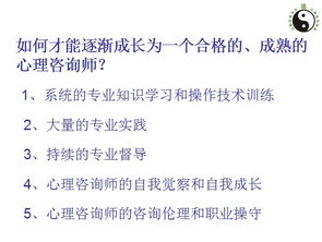 系统训练：像布置风水一样布局脑袋