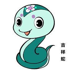 避免犯错的关键