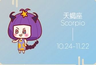 先说星座——火象男的“炎热情”到底是啥