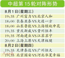一、 先不谈命理，直接聊聊名字带来的氛围