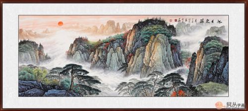 1）2026年春季黄历提醒