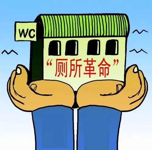 生肖之谜——为哪些老鼠不能进？