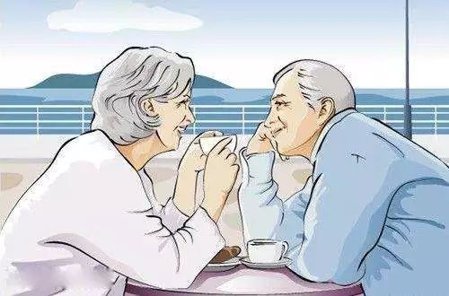 一、哪些是风水夫妇正配？