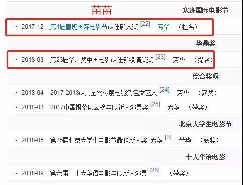 先别说星座，先说生肖冲