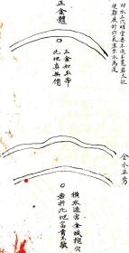 日本三大地理风水大师及其理念