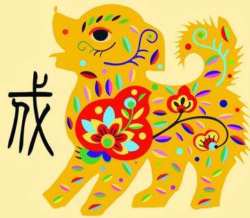月圆之夜的良好兆头