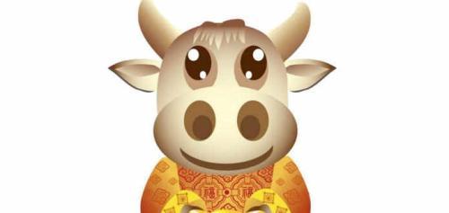 友情较小剧场：互相撑腰