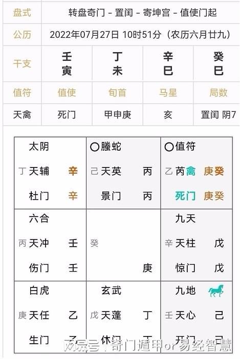 先说这段风水口诀到底咋回事