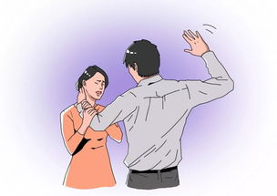 形敢神聚：彻底颠覆传统方式解读