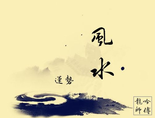 先说水的形状——别较小看它的“姿势”