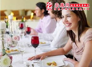 梦境解析：孕妇老公的生男孩梦