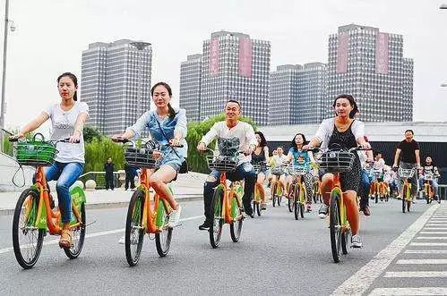 2025年9月5日 白羊座吉日：出行与事业运