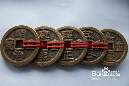 怎么挂才合适？