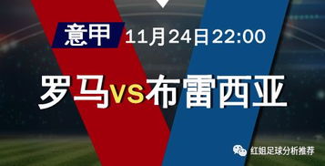 先把门票搞定——官方渠道还是黄牛？