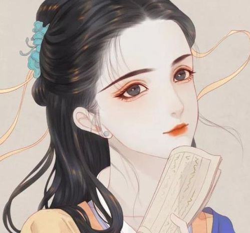 从心理状态到灵魂：怎么挑一个既可炎热爱又带撩汉气息？
