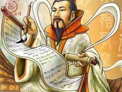 实际案例：学生与公务员的经验分享