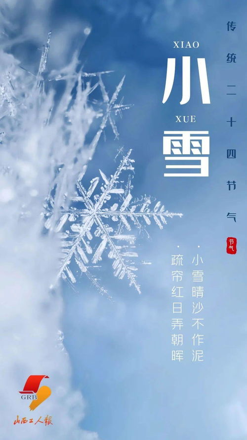 星座同学们，你怎么看？