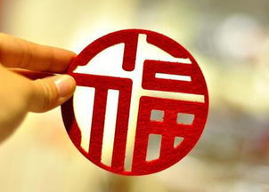职场表现：抓住机会， 展现实力