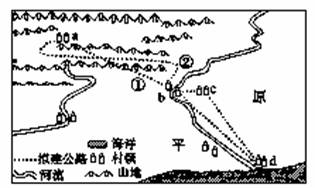 4. 形成“漏斗”效应