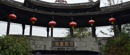 一、官方渠道购票优惠