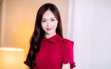 陈晶晶当前这个名字有哪些特别的寓意吗？