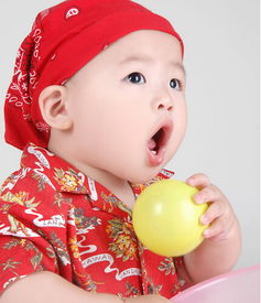 二、 寓意积极向上的名字（以及一些乱七八糟的想法）