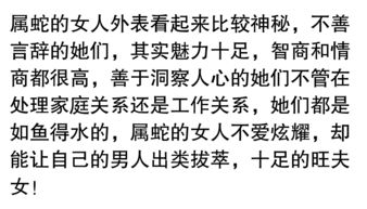 沟通是关键， 但不是单向流
