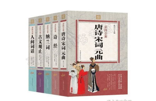 1. 结合生辰八字和喜用神