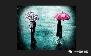 2）文化底蕴传承的纽带