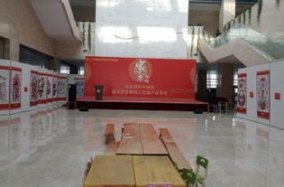 临沂博物馆门票优惠攻略！绝对让你省钱到尖叫！