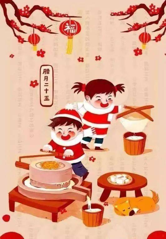 先了解你自己的属相