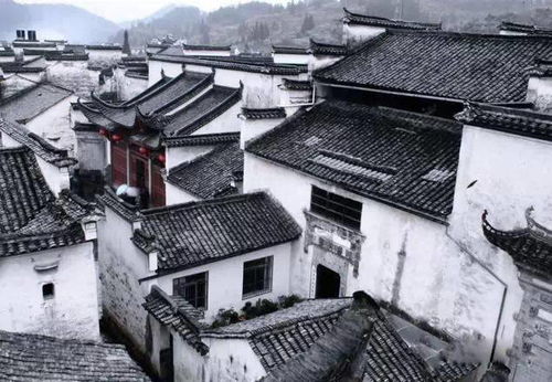 风水与星座：不只是地理学