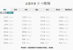丰富有服务：提供给全面的支持， 助力起名过程