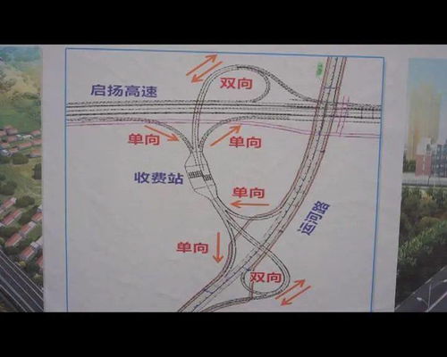 煞气袭人：路冲的凶险