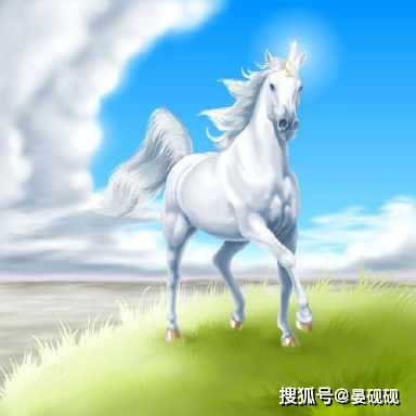 为什么叫“桃花运”