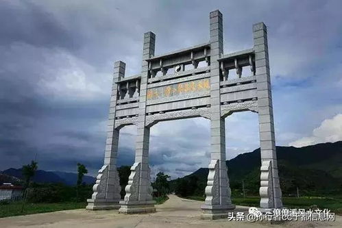 传统文化面临挑战