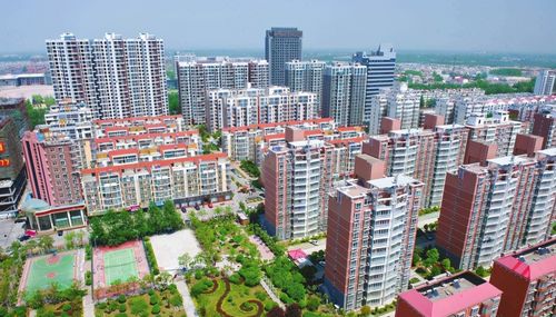 住宅布局小贴士