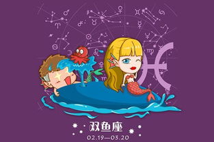 三、 恋炎热爱中的戏剧性与责任缺失