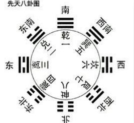 天梁人的创业之路
